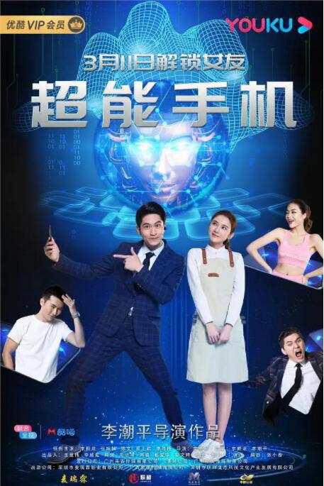 99资源在线观看
